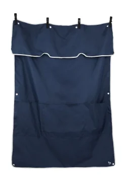 Neat & Tidy Boxenvorhang