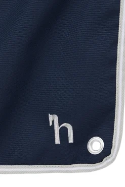 Neat & Tidy Boxenvorhang