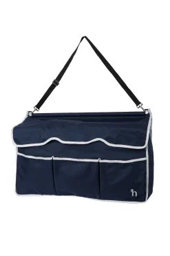 Neat & Tidy Putztasche