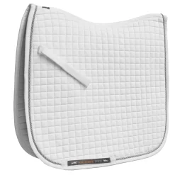 Neo Star Dressurschabracke