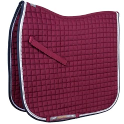 Neo Star Dressurschabracke