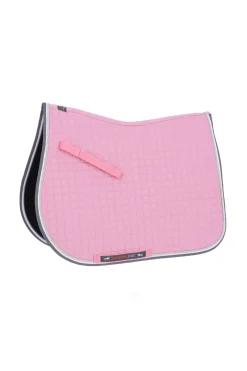 Neo Star S Springschabracke