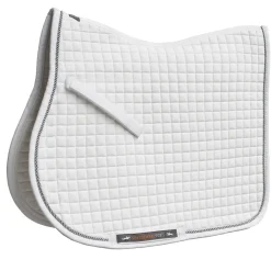 Neo Star Vielseitigkeitsschabracke