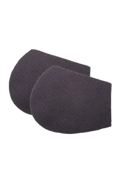 Neopren Einlagen für Lammfell-Satteldecke