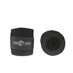 Neopren-Bandagen mit Fleece