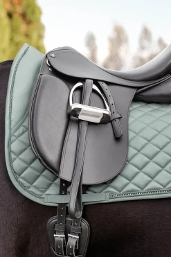 Nepal Vielseitigkeitsschabracke