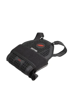 Netcube Back Pro x6 (158-167cm) Rückenprotektor