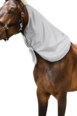 Nevada 600D Weide-Halsteil