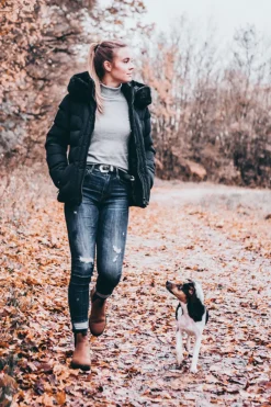 New Work Chelsea Boots