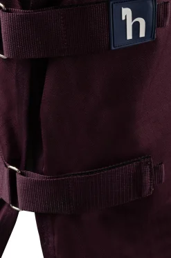 Newbridge Neck Piece, 0 g