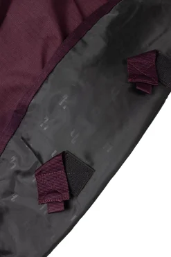 Newbridge Neck Piece, 0 g