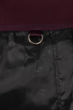 Newbridge Regendecke 100g