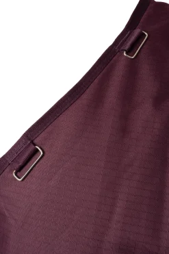 Newbridge Regendecke 100g