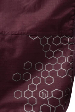 Newbridge Regendecke 100g