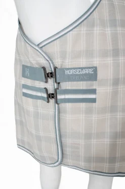 Newmarket Plus Fliegendecke