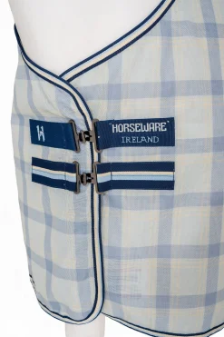 Newmarket Plus Fliegendecke