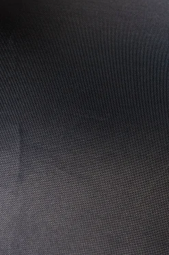 Newmarket Regendecke Mack mit Fleecefutter