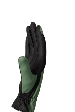 Nichelle Damen Sommerreithandschuhe