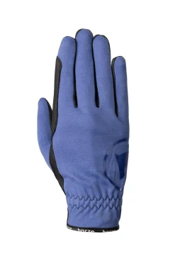 Nichelle Damen Sommerreithandschuhe