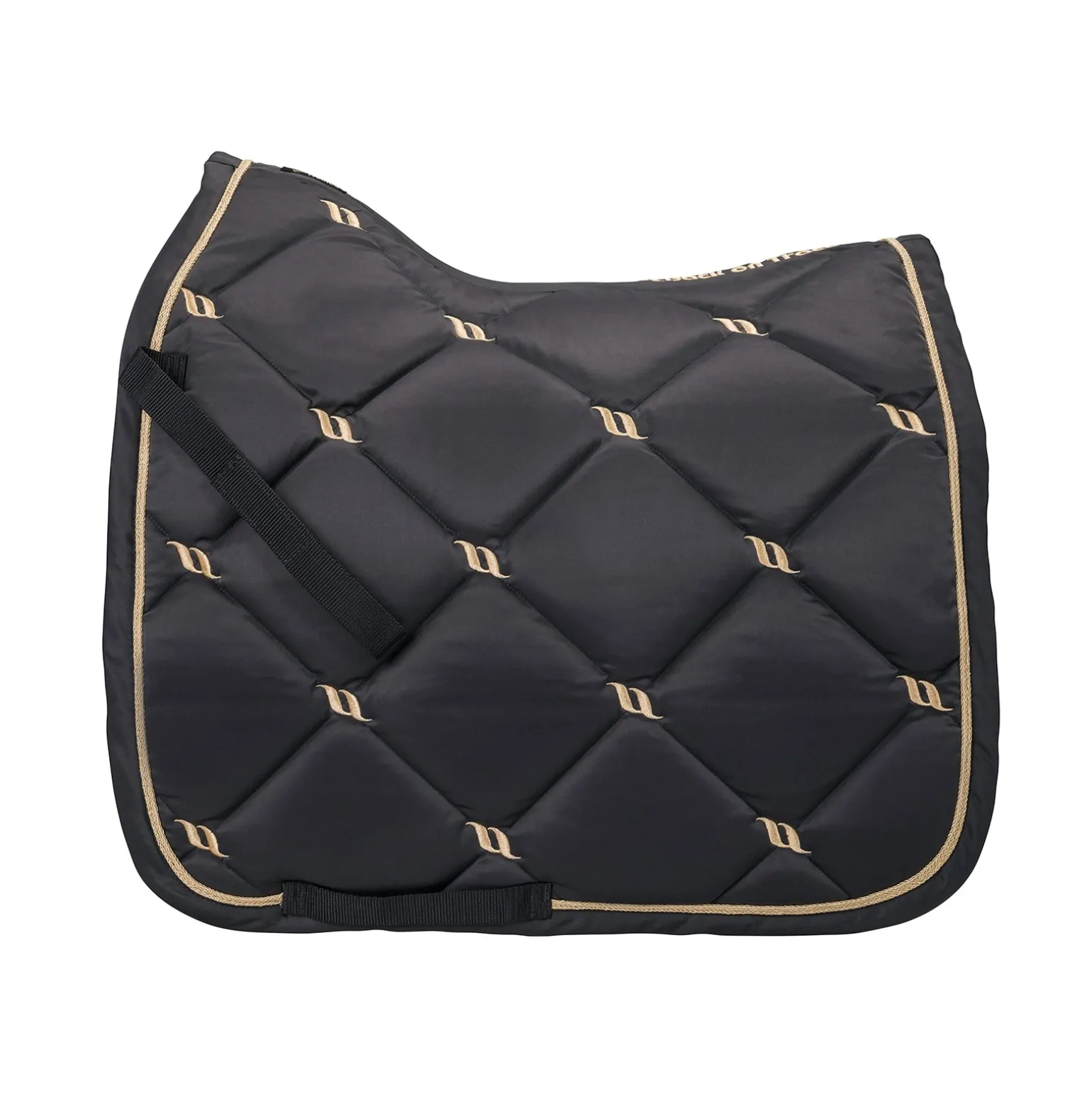 Nights Collection Schabracke Dressur