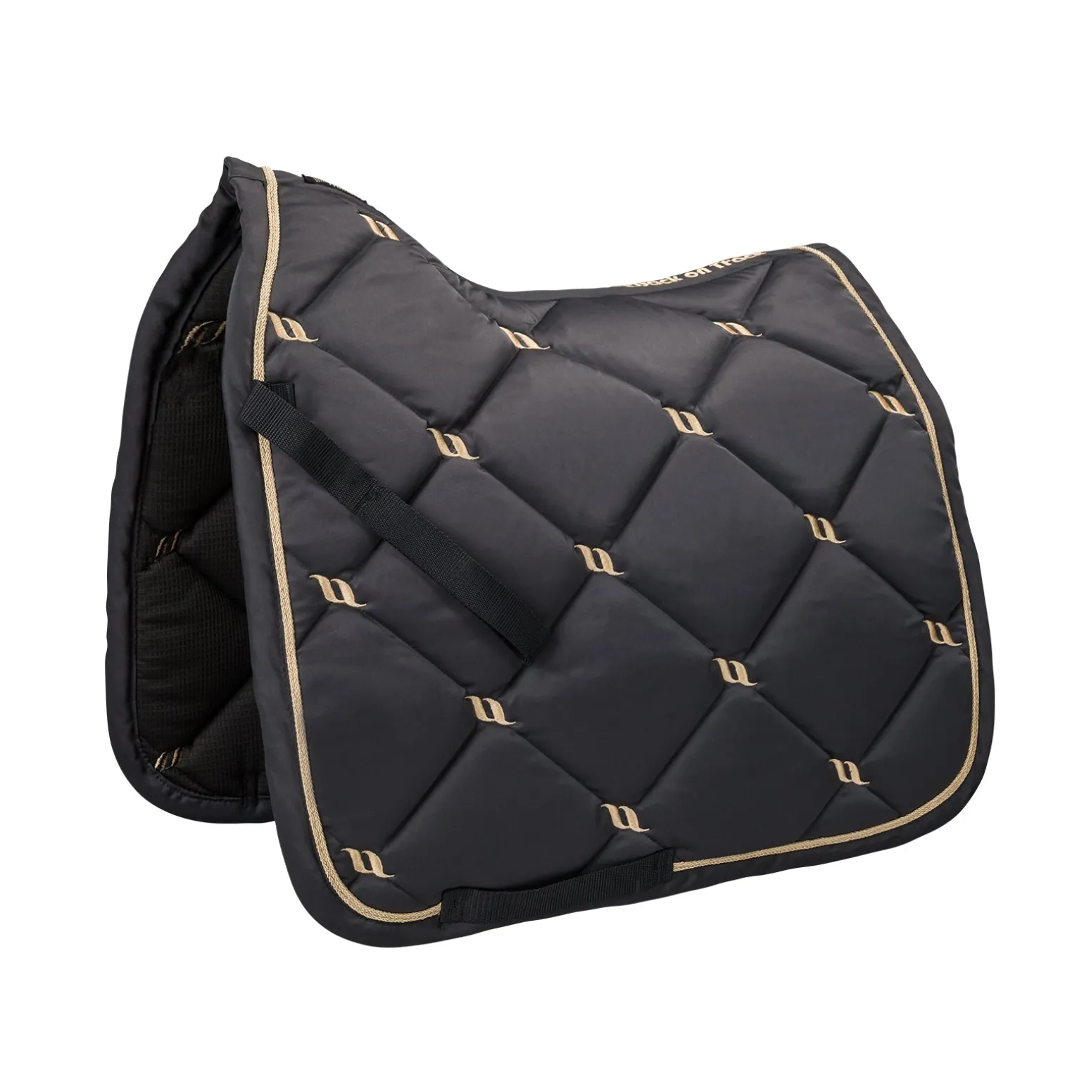 Nights Collection Schabracke Dressur