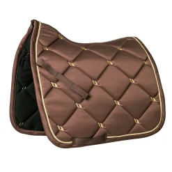 Nights Collection Schabracke Dressur