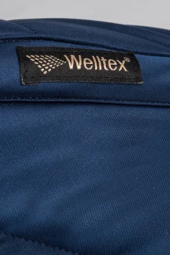 Nights Collection Vielseitigkeitsschabracke