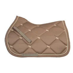 Nights Collection Vielseitigkeitsschabracke