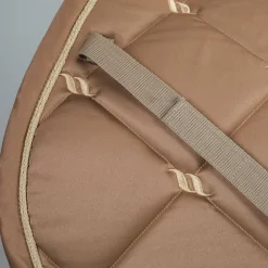 Nights Collection Vielseitigkeitsschabracke