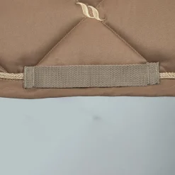 Nights Collection Vielseitigkeitsschabracke