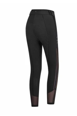 Nina Damen Reit-Treggings