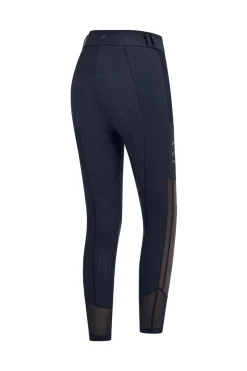 Nina Damen Reit-Treggings