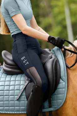 Nina Damen Reit-Treggings