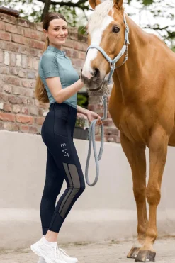 Nina Damen Reit-Treggings