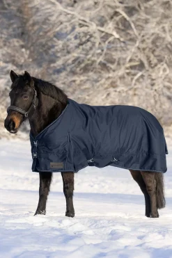 Nordic Weidedecke, 200 g