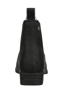 Nova Jodhpur Classic Winter