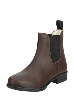 Nova Jodhpur Classic Winter