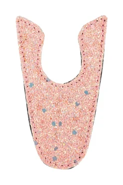 Nova Kids Convertible Patches