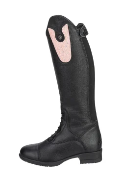 Nova Kids Convertible Patches