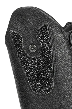 Nova Kids Convertible Patches