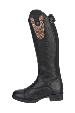 Nova Kids Convertible Patches