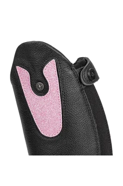 Nova Kids Convertible Patches