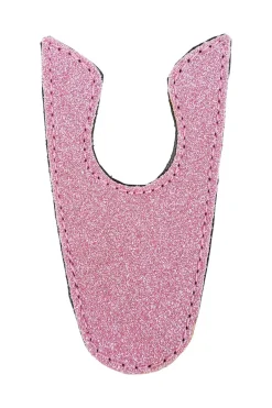 Nova Kids Convertible Patches