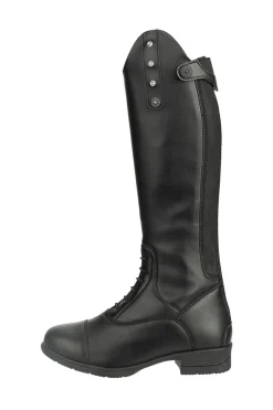 Nova Kids Fun Glitter Hohe Reitstiefel, Kinder