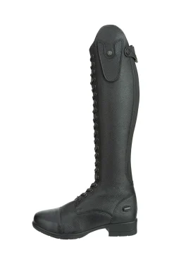 Nova Kids Fun Polo Convertible Reitstiefel für Kinder