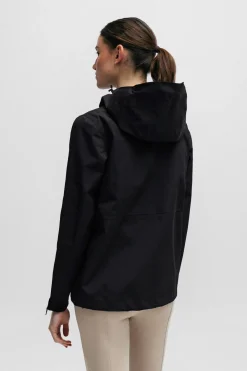 Nova Regenjacke