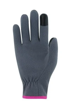 Noville Junior Riding Gloves