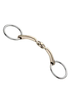 Novocontact 12mm *Unterlegtrense