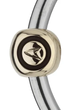 Novocontact 12mm *Unterlegtrense