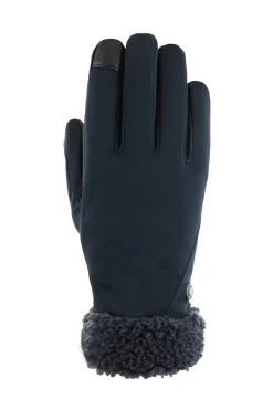 Nunney Riding Gloves